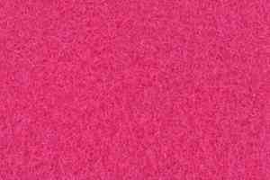 Ковролин Sommer Needlepunch Exposhow Exposhow Fushia 9542 фото  | FLOORDEALER